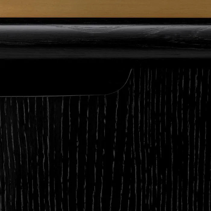 NIGHTSTAND COSTANZO