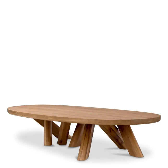 COFFEE TABLE BAYSHORE
