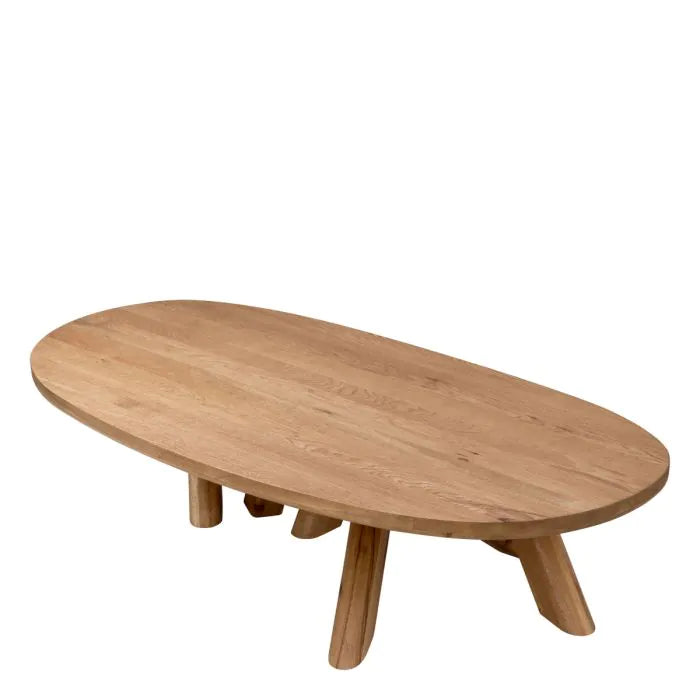 COFFEE TABLE BAYSHORE