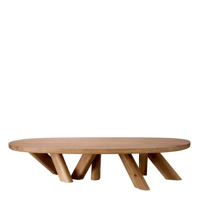 COFFEE TABLE BAYSHORE