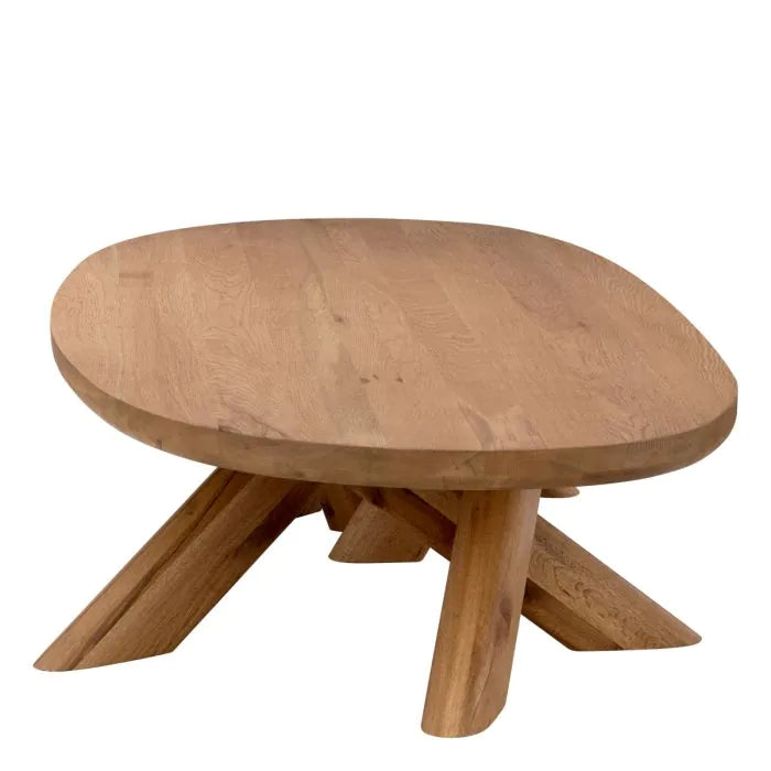 COFFEE TABLE BAYSHORE