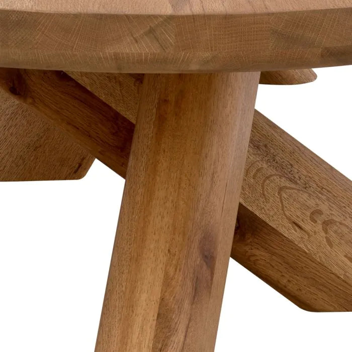 COFFEE TABLE BAYSHORE