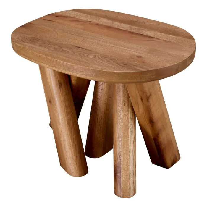 SIDE TABLE BAYSHORE