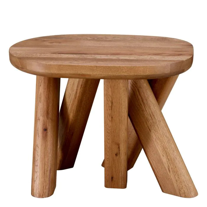 SIDE TABLE BAYSHORE