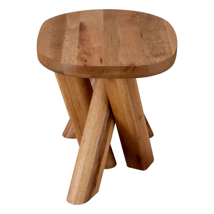 SIDE TABLE BAYSHORE