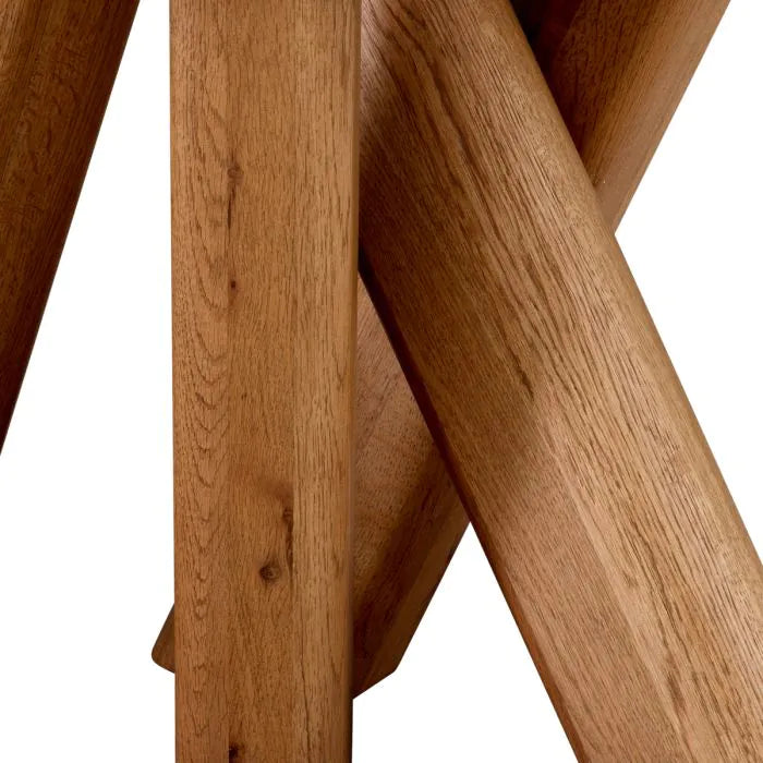 SIDE TABLE BAYSHORE