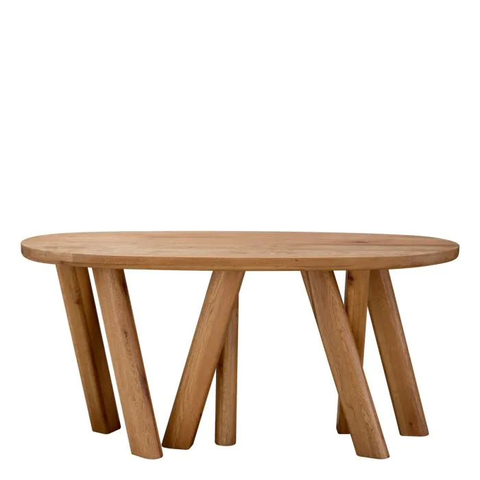 CONSOLE TABLE BAYSHORE