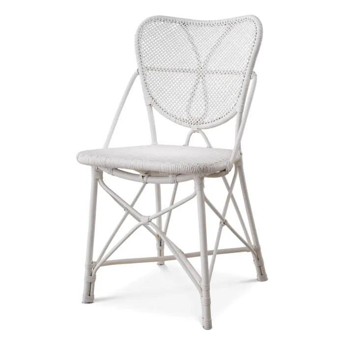 DINING CHAIR COLONY