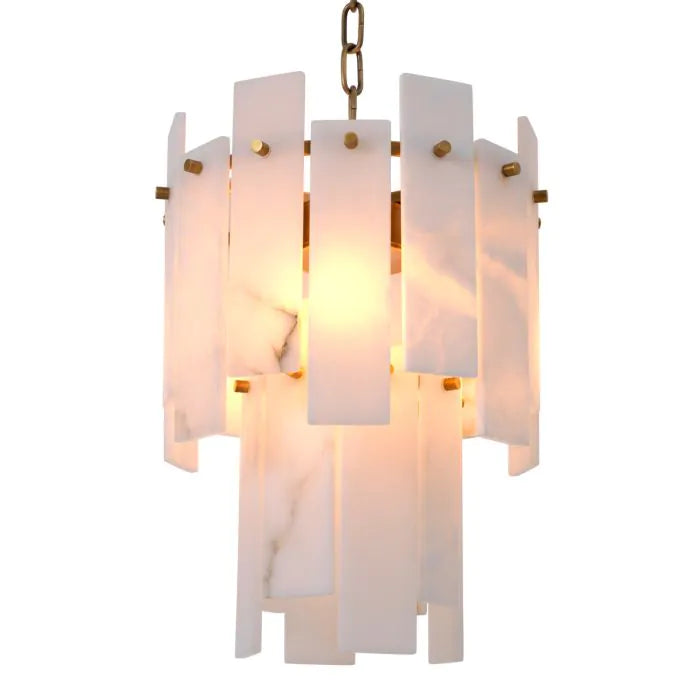 CHANDELIER ACEVEDO