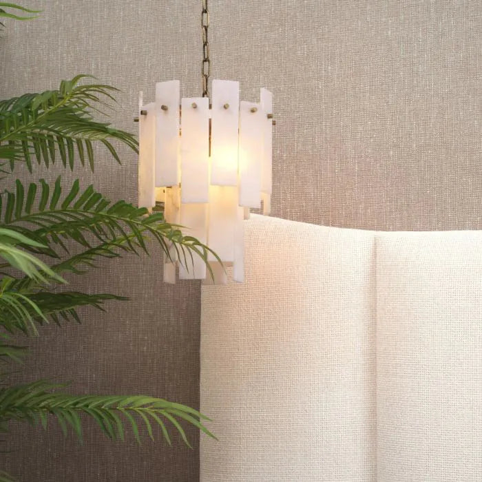 CHANDELIER ACEVEDO