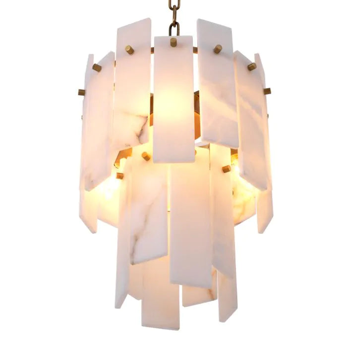 CHANDELIER ACEVEDO