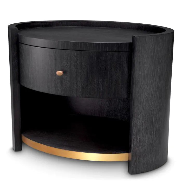 NIGHTSTAND ROSENBERG