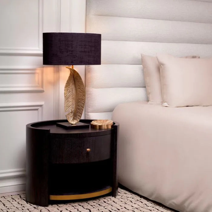 NIGHTSTAND ROSENBERG