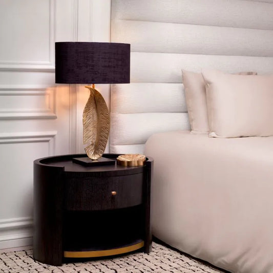 NIGHTSTAND ROSENBERG