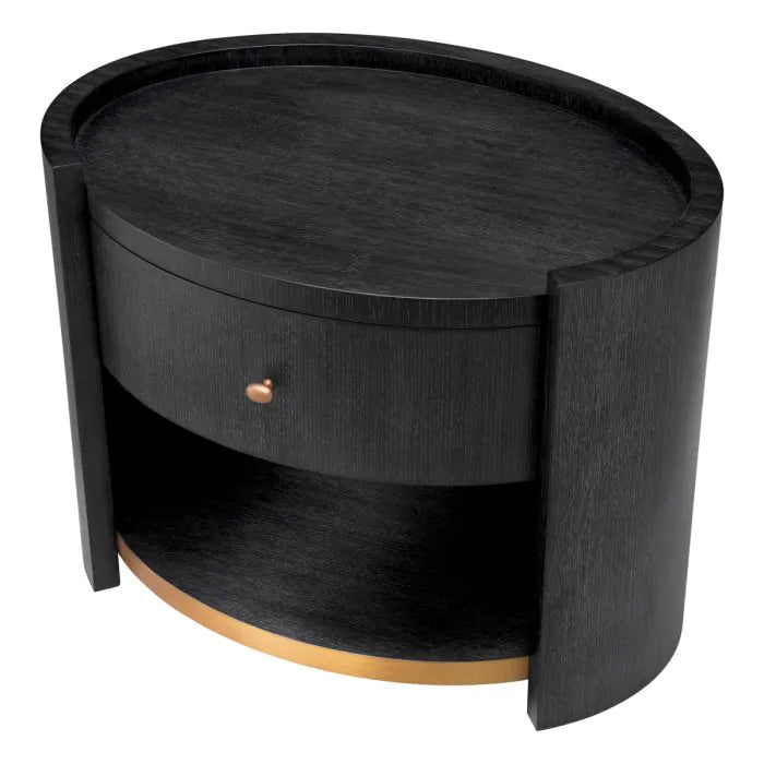NIGHTSTAND ROSENBERG