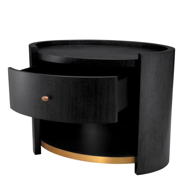 NIGHTSTAND ROSENBERG