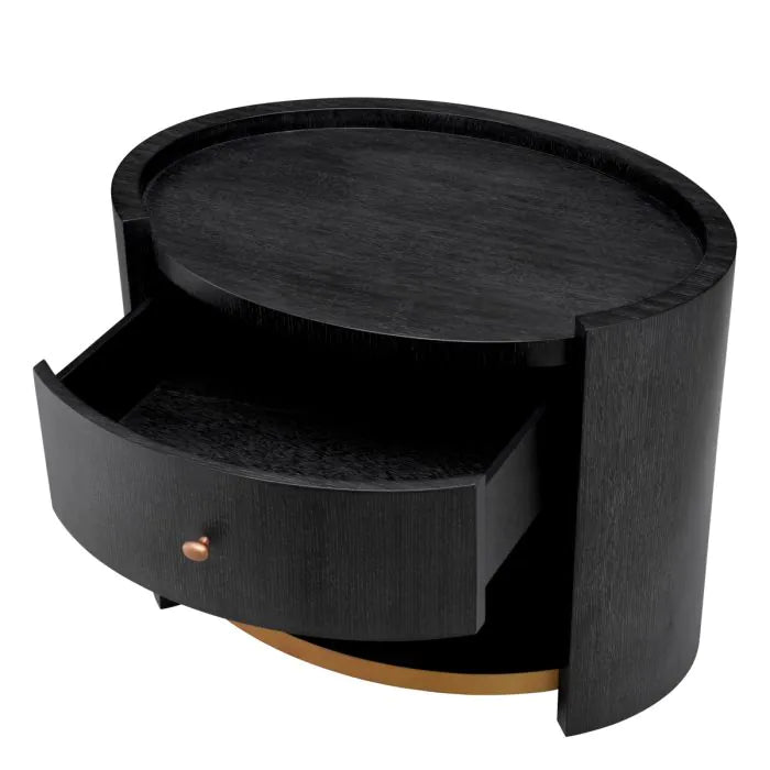 NIGHTSTAND ROSENBERG