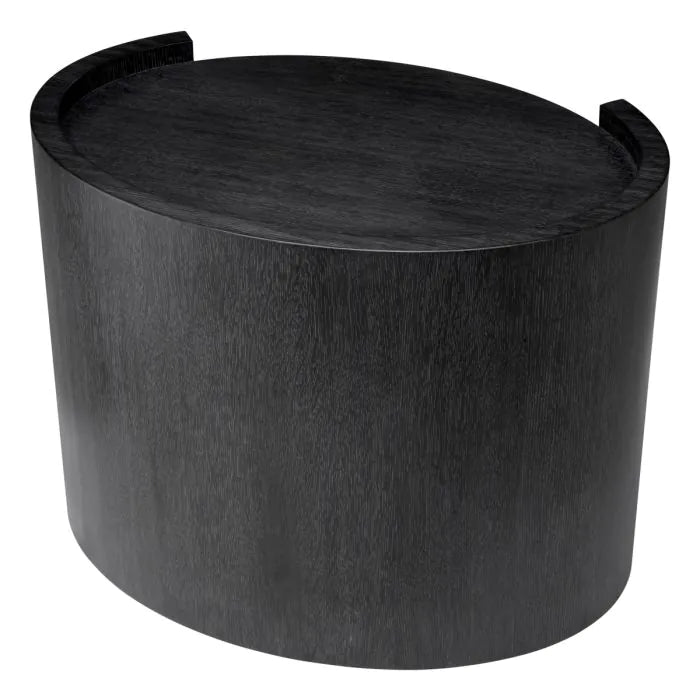 NIGHTSTAND ROSENBERG
