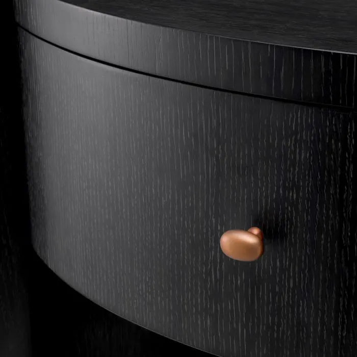 NIGHTSTAND ROSENBERG
