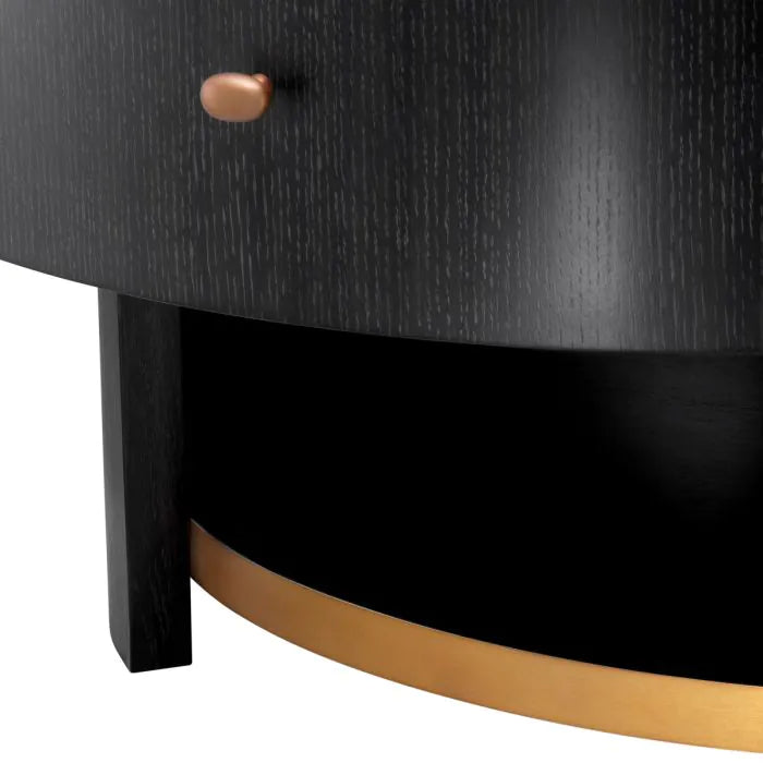 NIGHTSTAND ROSENBERG