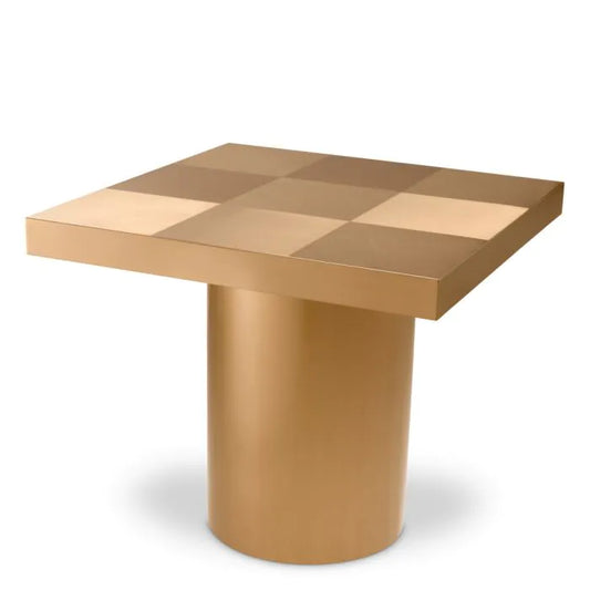 SIDE TABLE LAPORTE