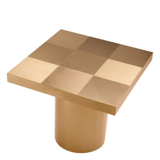 SIDE TABLE LAPORTE