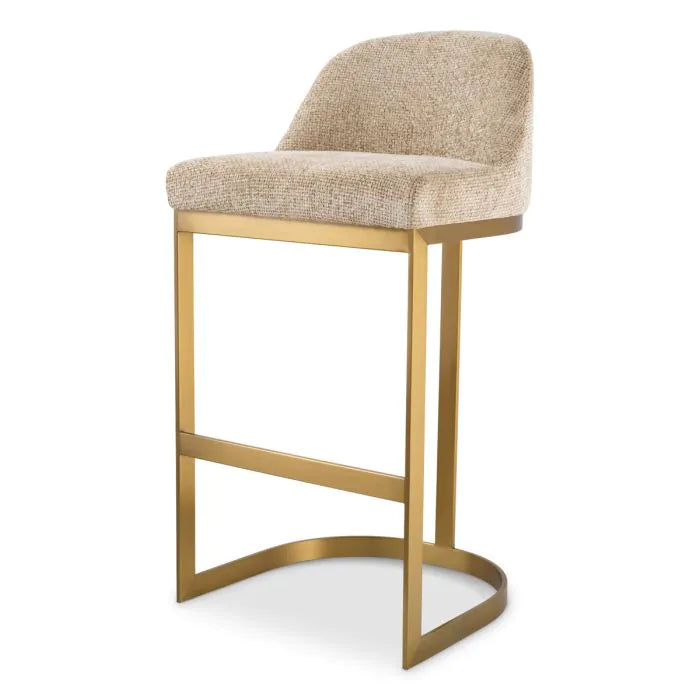 BAR STOOL CONDOS