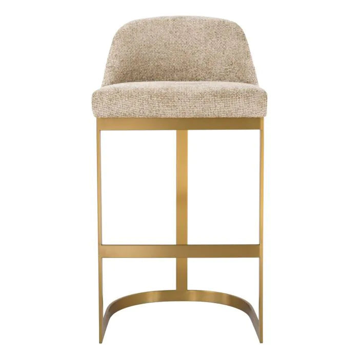 BAR STOOL CONDOS