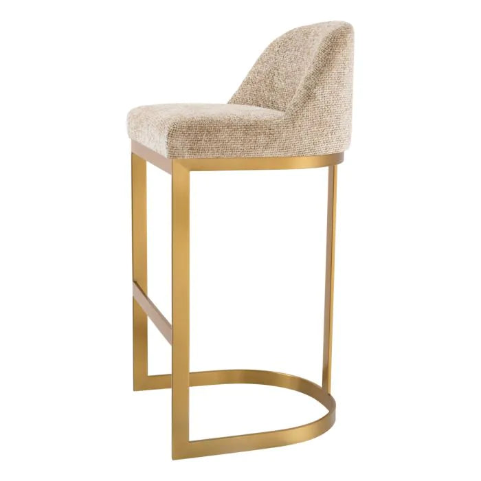 BAR STOOL CONDOS