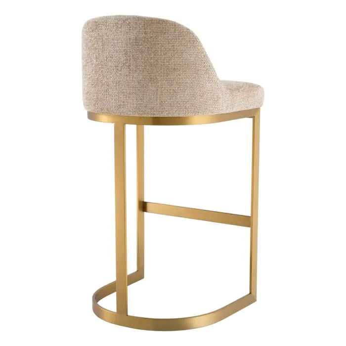 BAR STOOL CONDOS