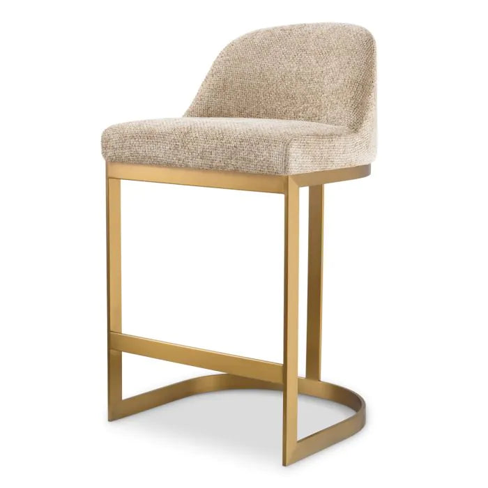 COUNTER STOOL CONDOS