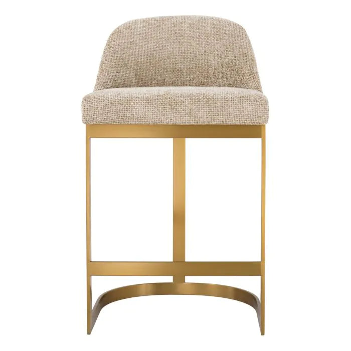 COUNTER STOOL CONDOS