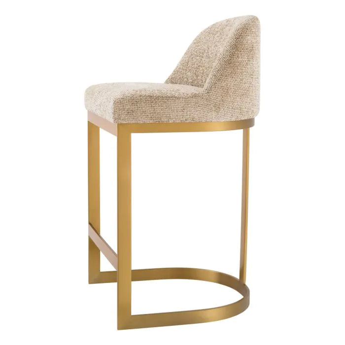 COUNTER STOOL CONDOS