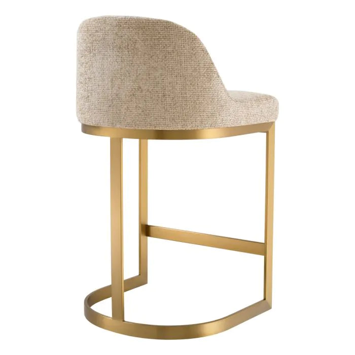 COUNTER STOOL CONDOS