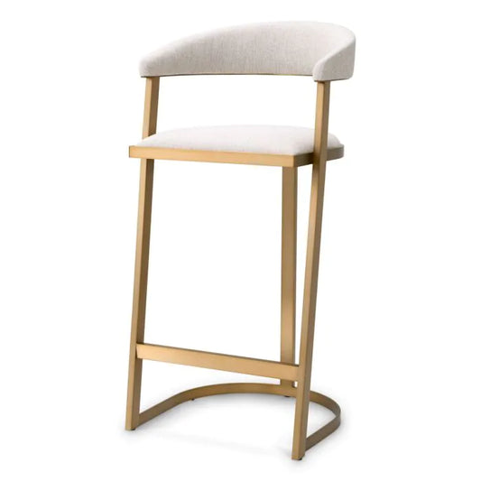 BAR STOOL DEXTER