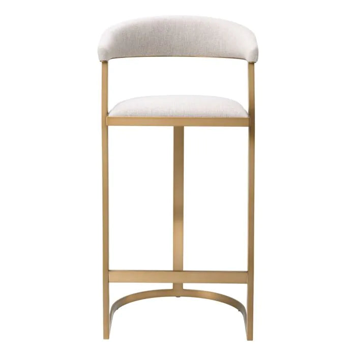 BAR STOOL DEXTER