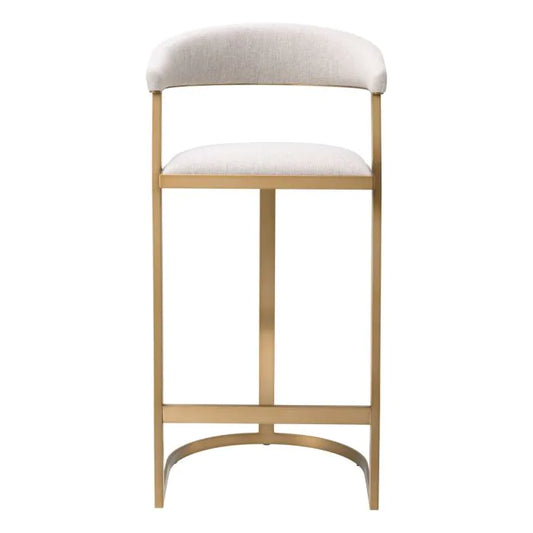 BAR STOOL DEXTER