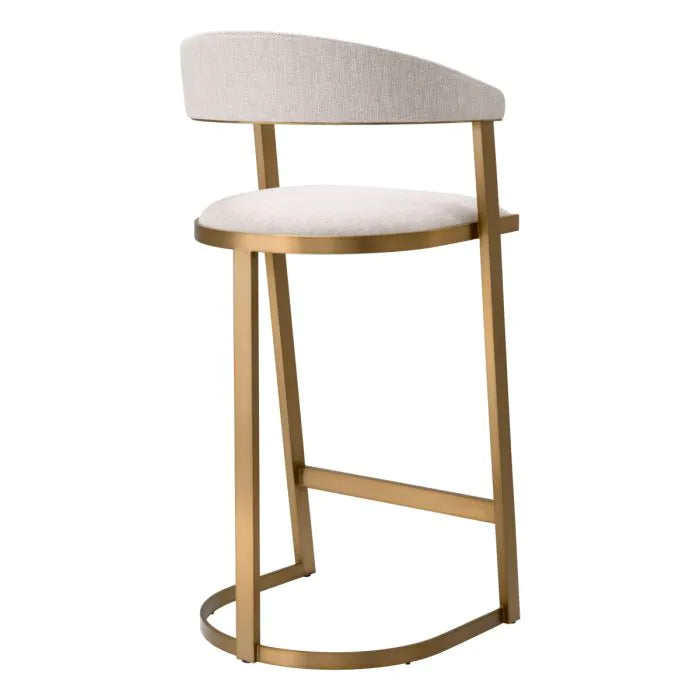 BAR STOOL DEXTER