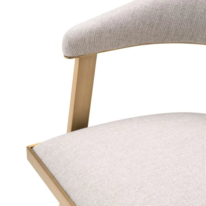 BAR STOOL DEXTER