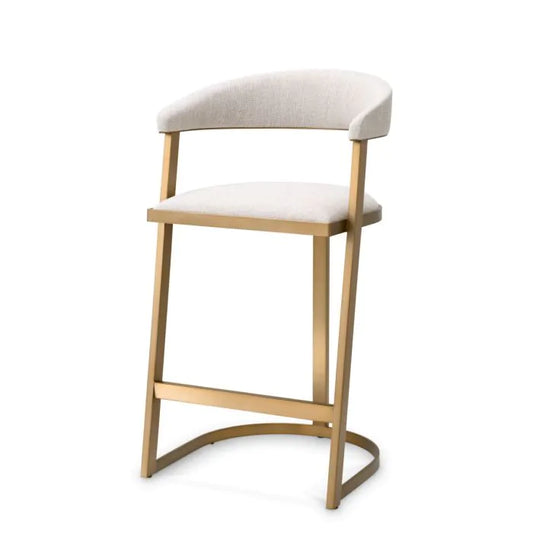 COUNTER STOOL DEXTER