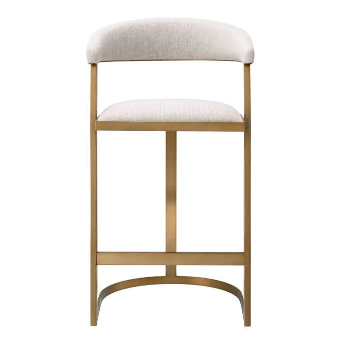 COUNTER STOOL DEXTER