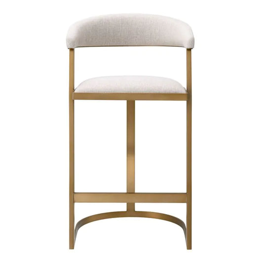 COUNTER STOOL DEXTER