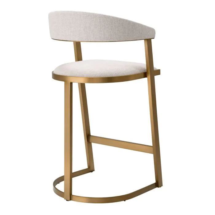 COUNTER STOOL DEXTER