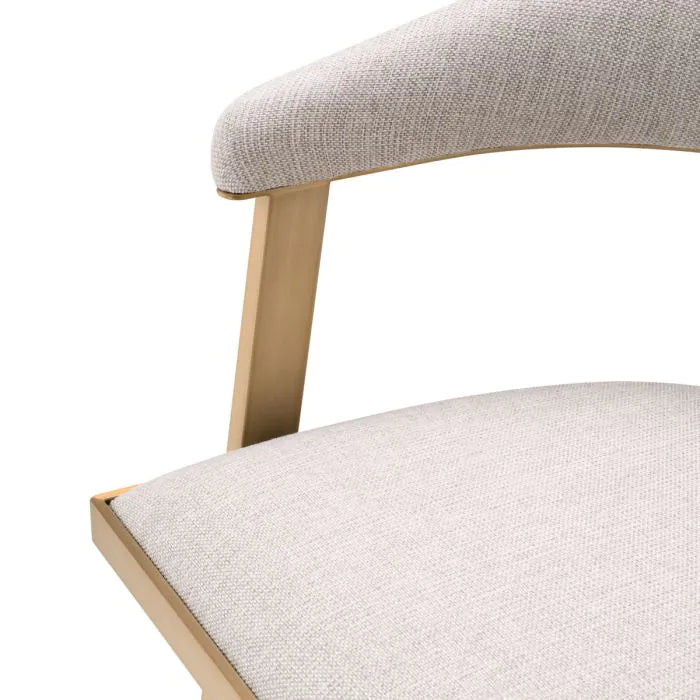 COUNTER STOOL DEXTER