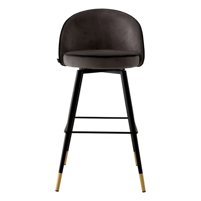 BAR STOOL COOPER SET OF 2