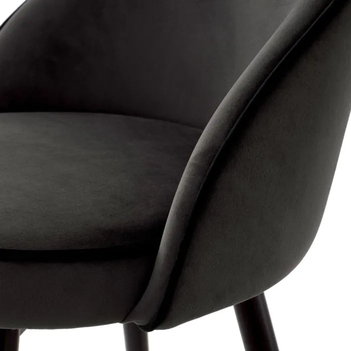 BAR STOOL COOPER SET OF 2