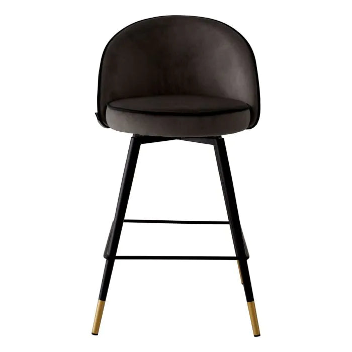 COUNTER STOOL COOPER SET OF 2