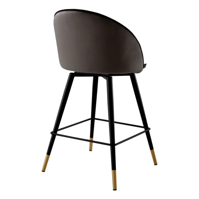 COUNTER STOOL COOPER SET OF 2