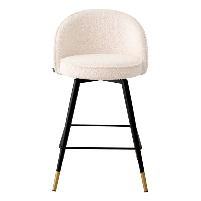 COUNTER STOOL COOPER SET OF 2