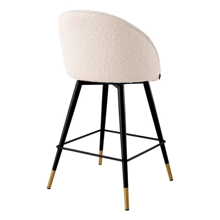 COUNTER STOOL COOPER SET OF 2